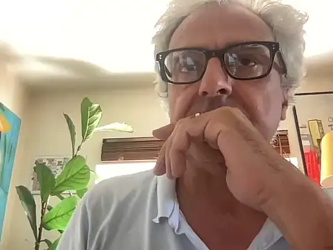 chtentation online show from May 30, 2026, 9:39 am