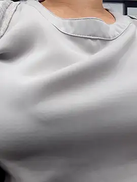 Kimkhaepretty online show from December 4, 2025, 6:01 am