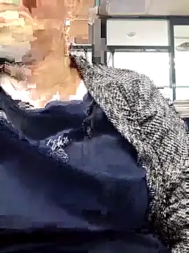 Kimkhaepretty online show from January 9, 2026, 6:05 am