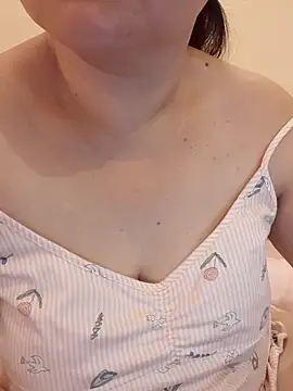 Kimkhaepretty online show from January 16, 2026, 11:53 pm