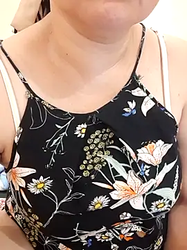 Kimkhaepretty online show from February 13, 2026, 3:19 pm