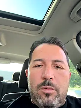 carpediemhkn online show from September 28, 2025, 8:09 am