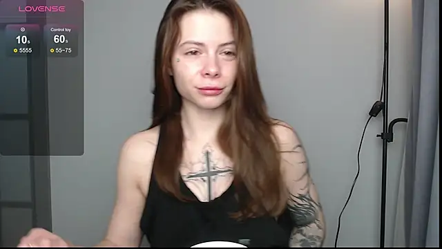 Snapshot of BellaAbey chatting on February 18, 2026, 5:09 pm BellaAbey online show from February 18, 2026, 5:09 pm