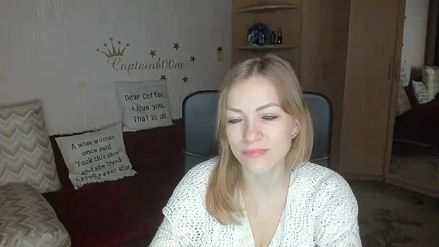 Snapshot of Tiffany_Bates chatting on October 20, 2025, 3:18 am Tiffany Bates online show from October 20, 2025, 3:18 am