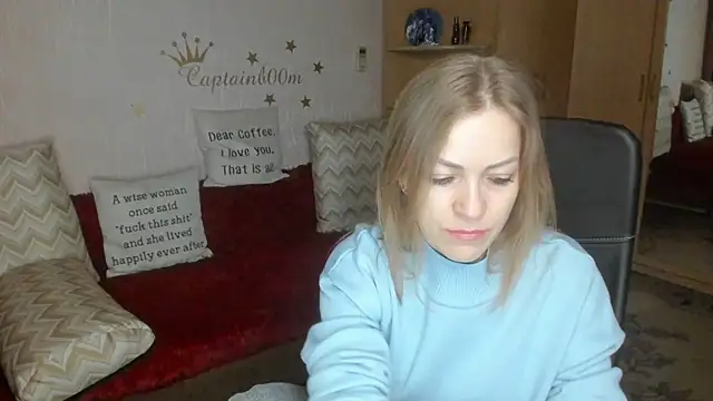 Snapshot of Tiffany_Bates chatting on November 26, 2025, 3:18 am Tiffany Bates online show from November 26, 2025, 3:18 am