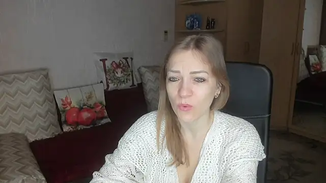 Snapshot of Tiffany_Bates chatting on January 9, 2026, 3:20 am Tiffany Bates online show from January 9, 2026, 3:20 am