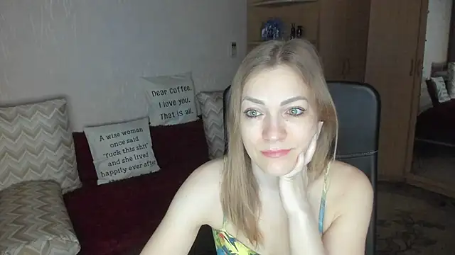 Snapshot of Tiffany_Bates chatting on January 17, 2026, 3:55 am Tiffany Bates online show from January 17, 2026, 3:55 am