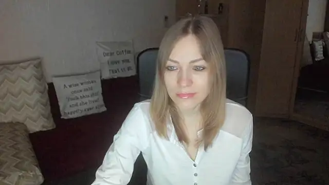 Snapshot of Tiffany_Bates chatting on February 23, 2026, 3:37 am Tiffany Bates online show from February 23, 2026, 3:37 am