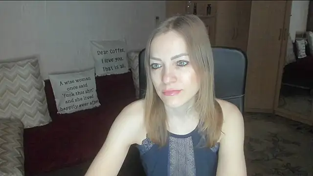 Snapshot of Tiffany_Bates chatting on February 28, 2026, 3:07 am Tiffany Bates online show from February 28, 2026, 3:07 am