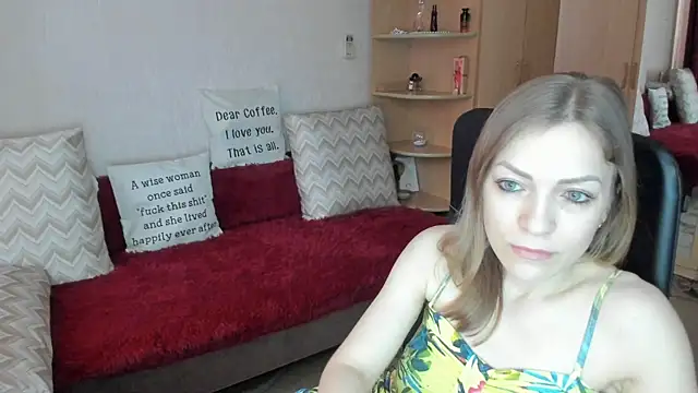 Snapshot of Tiffany_Bates chatting on March 2, 2026, 7:15 am Tiffany Bates online show from March 2, 2026, 7:15 am