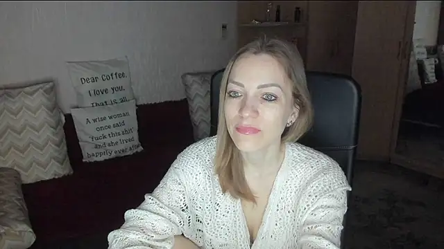 Snapshot of Tiffany_Bates chatting on March 6, 2026, 3:25 am Tiffany Bates online show from March 6, 2026, 3:25 am