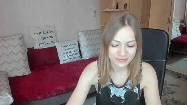 Snapshot of Tiffany_Bates chatting on March 14, 2026, 11:59 am Tiffany Bates online show from March 14, 2026, 11:59 am