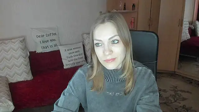 Snapshot of Tiffany_Bates chatting on March 21, 2026, 10:53 am Tiffany Bates online show from March 21, 2026, 10:53 am