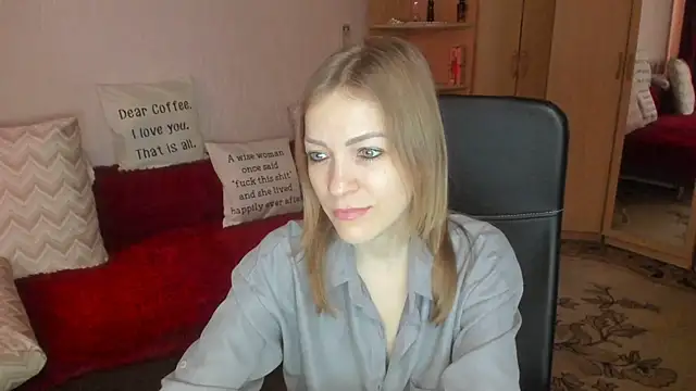 Snapshot of Tiffany_Bates chatting on March 27, 2026, 9:32 am Tiffany Bates online show from March 27, 2026, 9:32 am