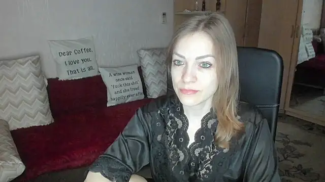 Snapshot of Tiffany_Bates chatting on March 29, 2026, 3:28 am Tiffany Bates online show from March 29, 2026, 3:28 am