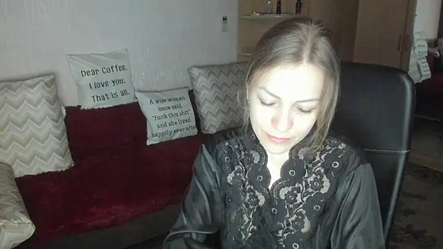 Snapshot of Tiffany_Bates chatting on March 29, 2026, 3:34 pm Tiffany Bates online show from March 29, 2026, 3:34 pm