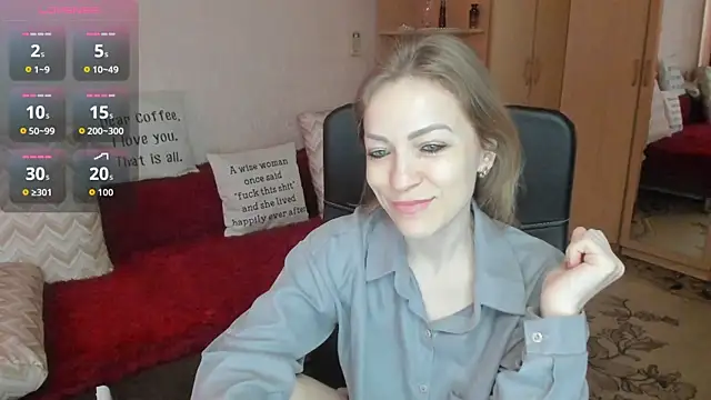 Snapshot of Tiffany_Bates chatting on April 10, 2026, 8:30 am Tiffany Bates online show from April 10, 2026, 8:30 am