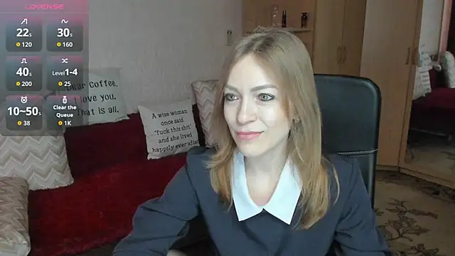 Snapshot of Tiffany_Bates chatting on April 11, 2026, 11:14 am Tiffany Bates online show from April 11, 2026, 11:14 am