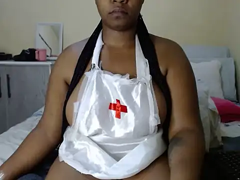 HORNYMELONS22xx online show from October 20, 2025, 4:35 am