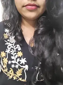 Snapshot of Miss_Rose__ chatting on October 11, 2025, 2:59 pm Miss Rose   online show from October 11, 2025, 2:59 pm