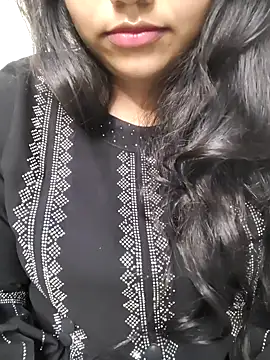 Snapshot of Miss_Rose__ chatting on October 13, 2025, 7:47 pm Miss Rose   online show from October 13, 2025, 7:47 pm