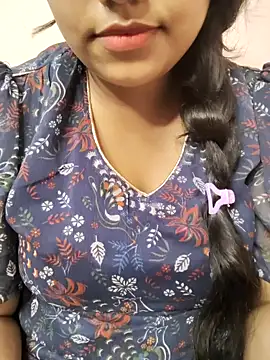 Snapshot of Miss_Rose__ chatting on October 17, 2025, 4:53 pm Miss Rose   online show from October 17, 2025, 4:53 pm