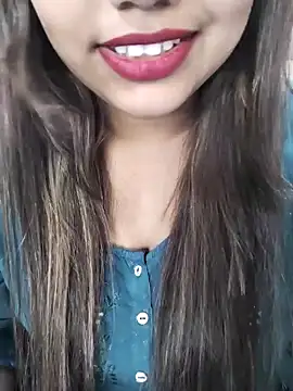 Miss Rose   online show from November 6, 2025, 12:50 pm