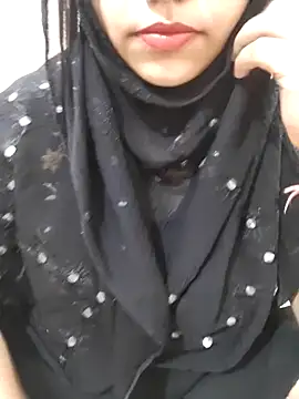 Miss Rose   online show from November 22, 2025, 10:09 pm