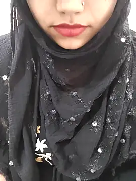 Miss Rose   online show from November 28, 2025, 5:21 am