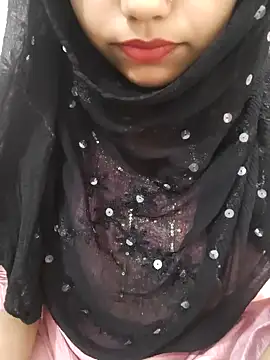 Miss Rose   online show from December 16, 2025, 6:07 am