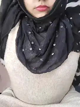 Miss Rose   online show from January 9, 2026, 7:11 am