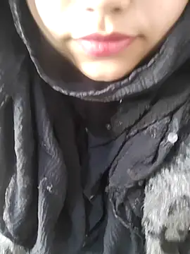 Miss Rose   online show from February 6, 2026, 6:18 am