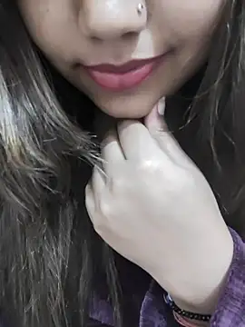 Miss Rose   online show from February 26, 2026, 6:29 pm