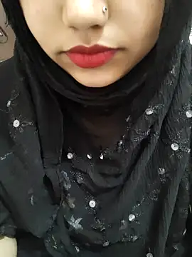 Miss Rose   online show from March 10, 2026, 4:28 am