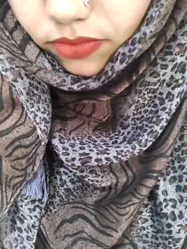 Snapshot of Miss_Rose__ chatting on April 16, 2026, 6:25 am Miss Rose online show from April 16, 2026, 6:25 am
