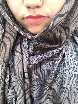 Snapshot of Miss_Rose__ chatting on May 4, 2026, 8:54 am Miss Rose online show from May 4, 2026, 8:54 am