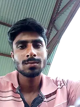 LesserUpset online show from October 18, 2025, 6:05 am