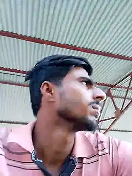 LesserUpset online show from October 26, 2025, 4:18 am