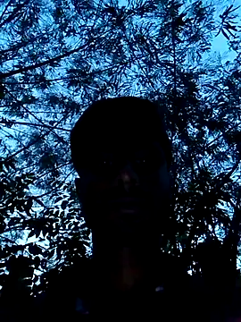 LesserUpset online show from October 27, 2025, 11:47 am