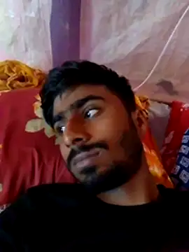 LesserUpset online show from November 24, 2025, 2:00 am