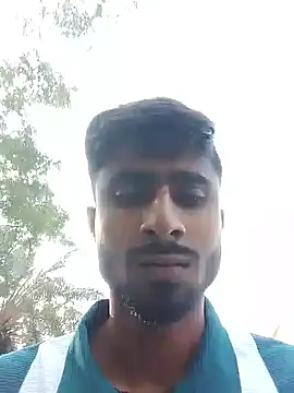 LesserUpset online show from January 13, 2026, 4:07 am