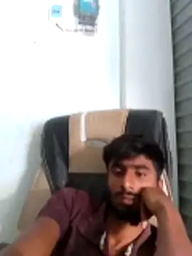 LesserUpset online show from February 9, 2026, 11:25 am