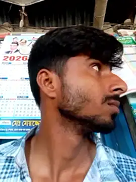 LesserUpset online show from March 16, 2026, 2:28 am