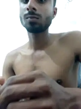 LesserUpset online show from March 25, 2026, 1:06 pm