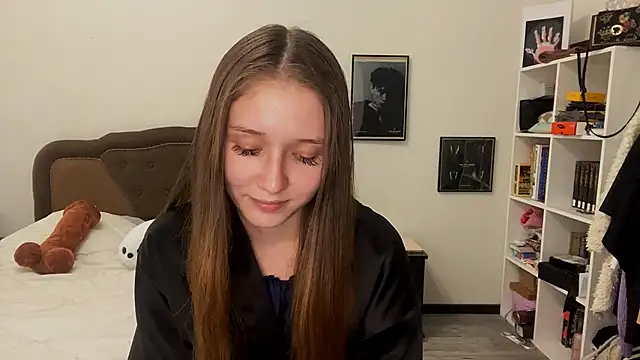 Denny Yorgeritai online show from September 30, 2025, 2:00 pm