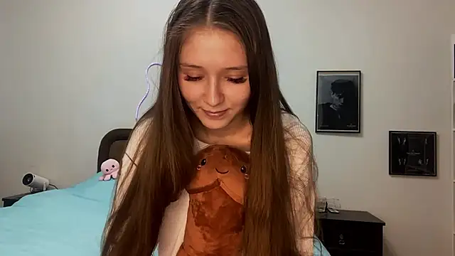 Denny Yorgeritai online show from October 7, 2025, 1:52 pm