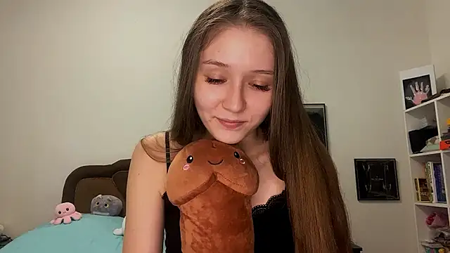 Denny Yorgeritai online show from October 17, 2025, 1:25 pm