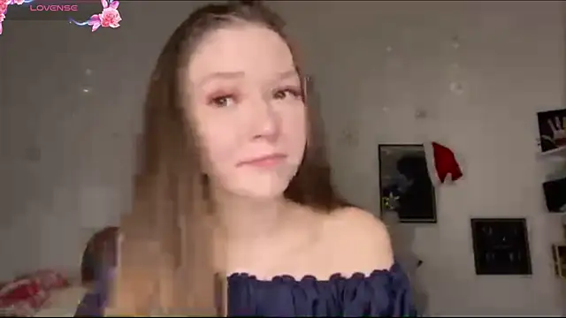 Denny Yorgeritai online show from January 7, 2026, 2:41 pm