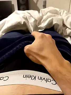 ruiiizz online show from March 7, 2026, 11:24 pm