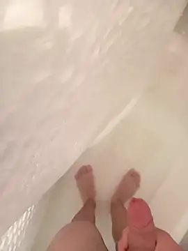 ruiiizz online show from March 22, 2026, 5:27 pm